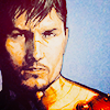 liverletdie: (Determined)
