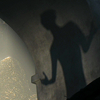 fearbringer: (it's standard)