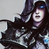 Warforged Mods