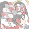 atragicend: (happy- eheheh!)