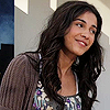 neferenmaat: (Smiling)