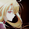 ferrissaves: (You're shutting up enough for both of us)