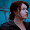 rues: (pull a breath like another cigarette)