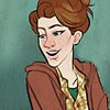 originallutece: and the best defense is a good offense, so don't get mad when i'm bitchy! (happy; sarcasm is the best defense)