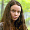1000whispers: (jaunty hat)