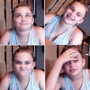 golovonogoe: (ого)