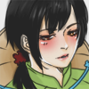 hoasen: (DEAD...?)