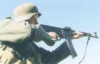 zieg: (StG-44)
