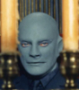 zieg: (Fantomas)