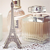 snugglyduckie: paris, perfume (pic#755755)