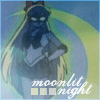 codenamexv: ([venus; masked moonlight])