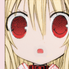 kunstlich: (♦ surprised/awed)