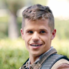 packwannabe: (Smile)