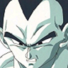 saiyanprince: (normal snarl)