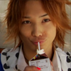 gossipboy: (:3)