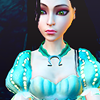 digophelia: (For hope beyond the horizon)