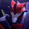 paintjobs: that would really work better w commas, it was not a sex noise (ah ah ah)