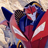 paintjobs: confused whine from engine....... (stares like puzzled dog)