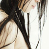 worthtempting: (it's only silence)