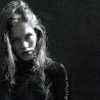 worthtempting: (and let it burn me down)