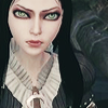 digophelia: (Feel the pulsating twilight)