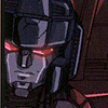 aerospacecommander: (starscream 3)