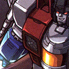 aerospacecommander: (starscream 13)