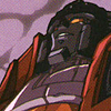 aerospacecommander: (starscream 53)