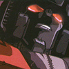 aerospacecommander: (starscream 73)