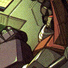 aerospacecommander: (starscream 81)