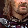 tarried: it's okay you can still admire it (my beard is better than yours)