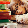 waterfell: (ami ♍ overworking herself again)
