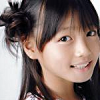 waterfell: (ami 美 prettied up)
