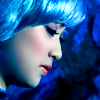 waterfell: (darkury ☿ reflection)