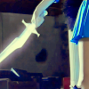 waterfell: (darkury ☿ sword of ice)