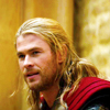 fullofmight: (03 || Thor 2)