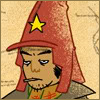 nanners: from an awesome comic, can't remember the name (walker)