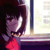 colorofdeath: (Default)