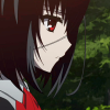 colorofdeath: (Contemplating)