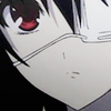 colorofdeath: (Questioning)