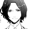 senseandcecilbility: (butlerish)