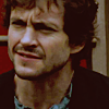 disney princess will graham