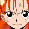 dorobou_neko: (Determined)