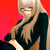 dooms_bride: (✧ Memories...)