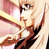 dooms_bride: (Default)