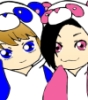 ziihpinkpanda: (pic#7562481)