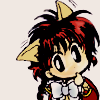 believing_heart: (Curious.)