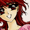 believing_heart: (Happy.)
