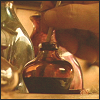 fictionbyeru: (ink bottle)
