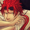midgarhorizon: (Linefacing at you)